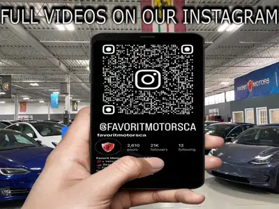 2024 Chevrolet Corvette Stingray|1LT|NAV|TARGAROOF|BOSE|ZMODE|FO, View more