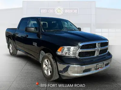 Bi-Weekly Payment of $255 / 72 Months 8.99%, this unit comes with our LIFETIME WARRANTY. Sale Price...