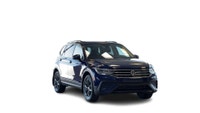 -Regina Honda Recent Arrival! 2022 Volkswagen Tiguan Comfortline 107 point inspected, Fully detailed... (image 2)