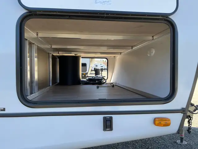 2026 Forest River VIBE in Travel Trailers & Campers in Terrace - Image 7