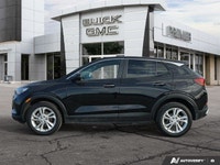 For those seeking a reliable and feature-packed compact SUV that handles any weather with grace, thi... (image 2)