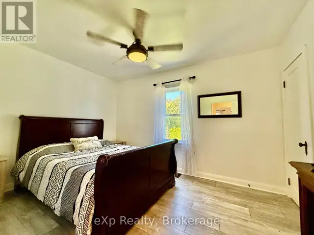 251 11TH AVENUE Hanover, Ontario in Houses for Sale in Owen Sound - Image 9