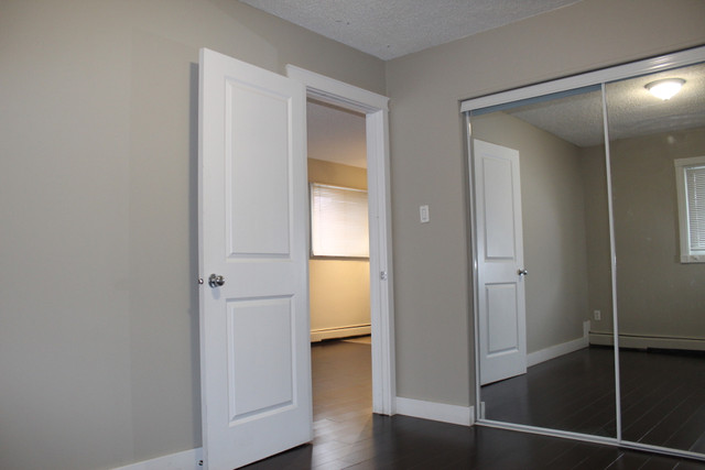 Bankview Apartment For Rent | West 17 in Long Term Rentals in Calgary - Image 3