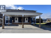 2 1425 NALABILA BOULEVARD Kitimat, British Columbia Kitimat Skeena-Bulkley Area Preview
