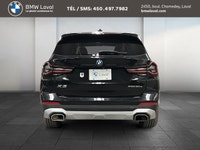 ===== Pourquoi acheter chez nous ? ===== Depuis plus de 50 ans, BMW MINI Laval est une référence dan... (image 6)