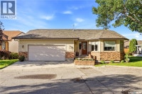 18 Greencrest BAY Regina, Saskatchewan Regina Regina Area Preview