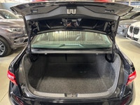 **MONTH-END SPECIAL!** HIGHLY EQUIPPED, VERY CLEAN! FINISHED IN BLACK ON MATCHING TWO TONE GREY AND... (image 5)