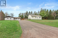 1385 Route 152 Huntley, Prince Edward Island