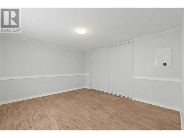 12560 Westside Road Unit# 13 Vernon, British Columbia in Houses for Sale in Vernon - Image 23