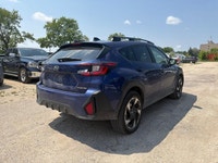 | Navigation System | Power Moonroof | Heated Front Bucket Seats | Heated Steering Wheel | Exterior... (image 4)