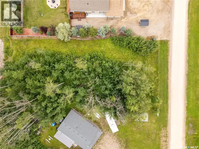 520 Diamond Willow DRIVE Goodsoil, Saskatchewan in Land for Sale in Meadow Lake - Image 6