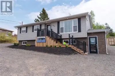Two offices for lease for affordable prices - $700 & $750 respectivley. Amazing opportunity to lease...