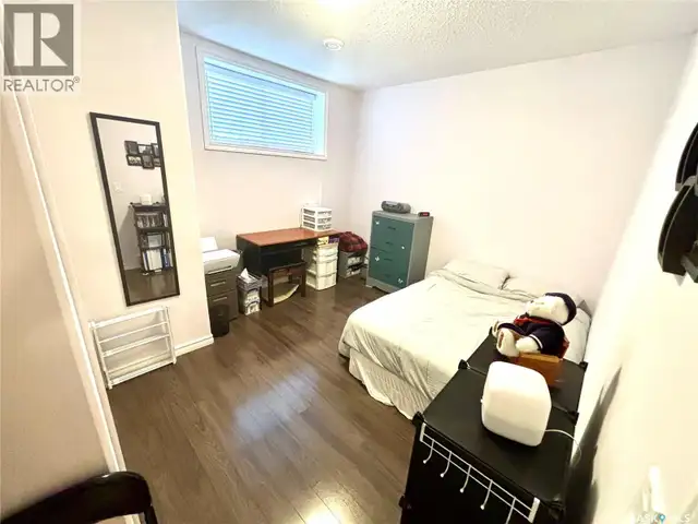 104 Atton CRESCENT Saskatoon, Saskatchewan in Condos for Sale in Saskatoon - Image 29