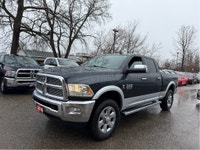 Welcome to Target Auto Centre! We're proud to be a family-owned and operated business serving London... (image 2)