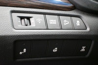 O'Regan's Dartmouth Hyundai is your one-owner headquarters and home to the largest selection of one... (image 5)