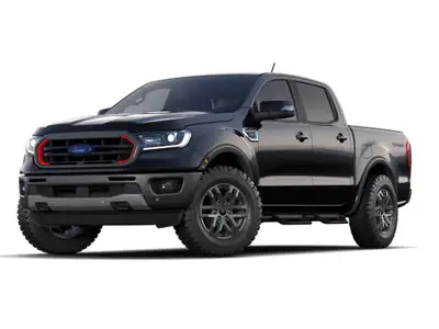 This vehicle has been fully inspected and reconditioned, all fluids have been checked and filled, br...