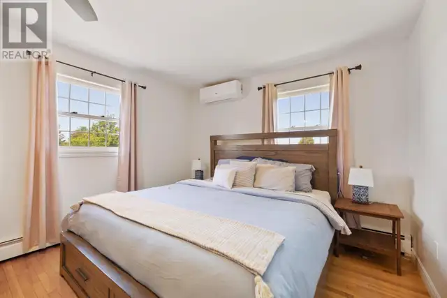 8 Sunset Drive Stratford, Prince Edward Island in Houses for Sale in Charlottetown - Image 26