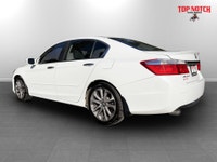 AS-TRADED USED CAR POLICY: All "As-Is, Where-Is" vehicles are sold with no warranty implied or expre... (image 2)