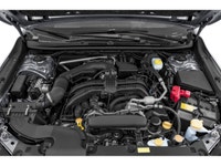 Recent Arrival! 2024 Subaru Crosstrek Onyx AWD Onyx | Sunroof | Go Everywhere ! | Zacks Certified. L... (image 9)