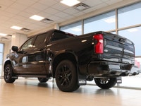 ... Engine: Gas V8 6.2L/376 L/100Km City: 17.1 L/100Km Hwy: 14.0 Safety Equipment Daytime Running La... (image 7)