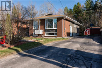 189 VIEW Street Callander, Ontario