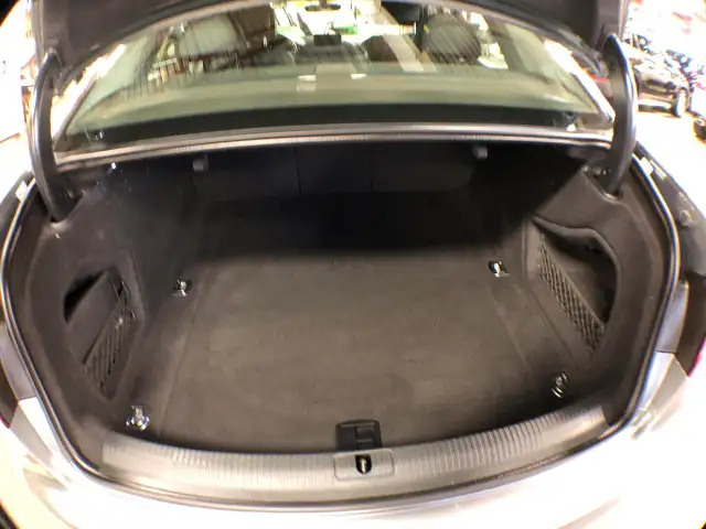 2017 Audi A4 KOMFORT AWD LEATHER SUNROOF P/START BACKUP CAMERA in Cars & Trucks in City of Toronto - Image 33