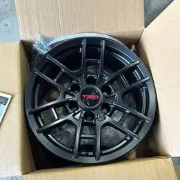 Summer package special for Toyota 4Runner/FJ cruiser/ Tacoma. Mid season sale!! Limited quantities S...