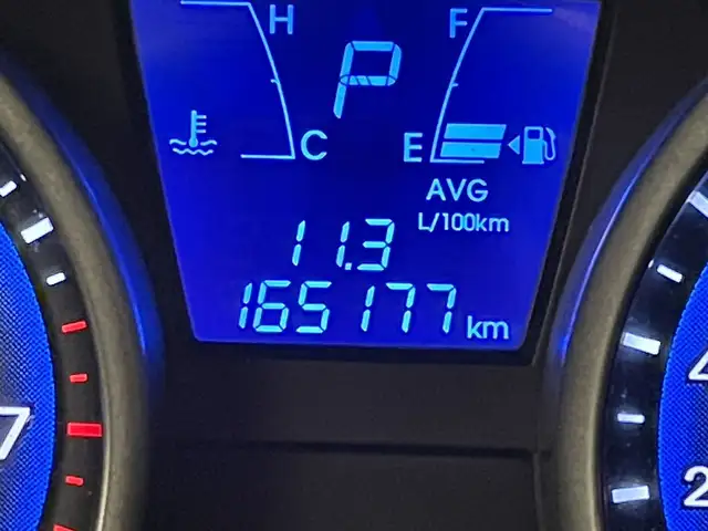 AWD 4dr Auto GL641418170181141212