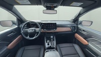 Chapman Motors Ltd has been serving Southwestern Manitoba for over 30 years. We offer a great select... (image 2)