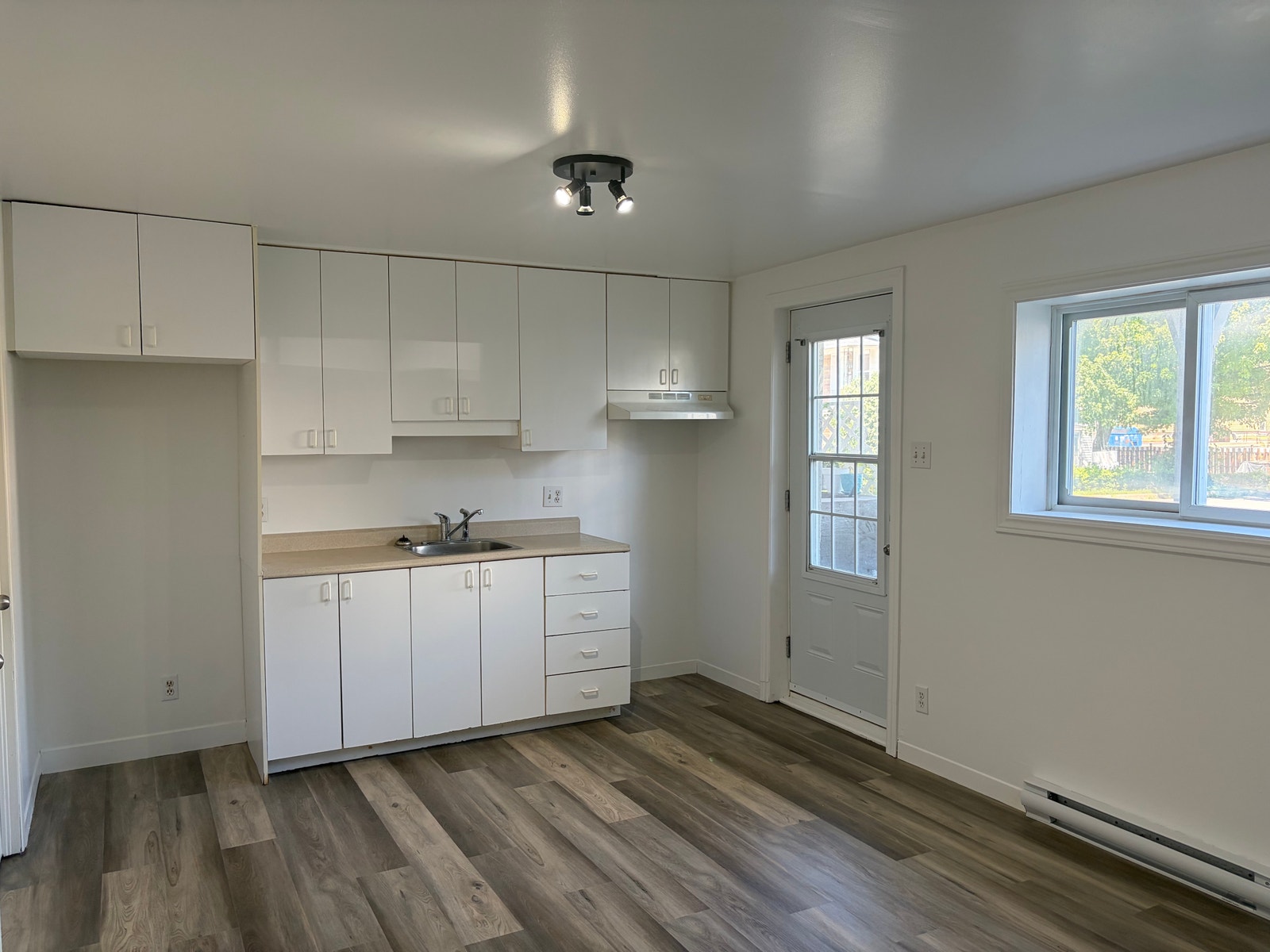 81 Turcotte — photo 3