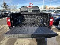 Capital Chevrolet Buick GMC This GMC Canyon boasts a Turbocharged Gas I4 2.7L/ engine powering this... (image 7)