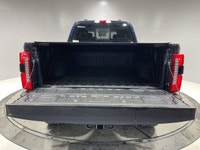 VEHICLE IS SOLD - PLEASE CONTACT DEALER TO START YOUR GIANT BUILD BDS LIFT KIT, AFTERMARKET RIMS, TR... (image 7)