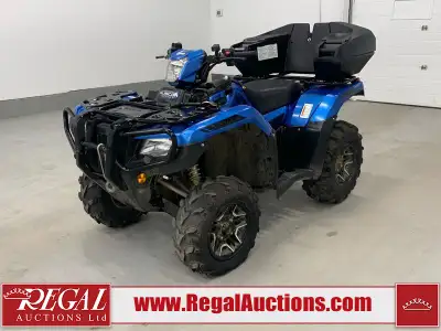 OFFERS WILL NOT BE ACCEPTED BY EMAIL OR PHONE ||||| REPO ||||| This vehicle will go on TIMED ONLINE...