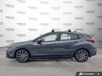 Apple CarPlay | Android Auto | 11.6 Inch Touchscreen Display | Automatic Emergency Steering | Driver... (image 1)