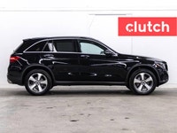 Electric Parking Brake, Brake Assist, Power Tailgate/Hatch and more! Clutch is the largest online us... (image 3)