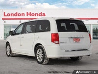 Come visit our London Honda team, you can find us at 560 Wharncliffe Rd S, London, ON, N6J 2N4, or c... (image 2)