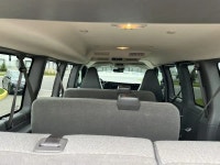 Alexander The Great Inc. Auto Sales 2695 Durante Way, Milton, ON, L9T 5J1 Phone: 416-839-1558 2023 G... (image 8)