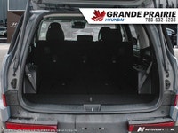 The above price does not include popular option accessories, including but not limited to: * 3M Pain... (image 6)