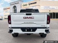 Leather | Remote Start | Heated Seats + Wheel | Sunroof | Fully Inspected and Ready to Drive | This... (image 4)