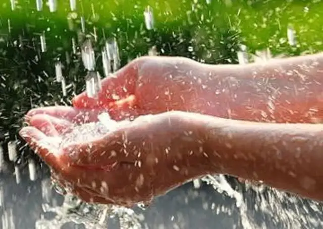 Basement Waterproofing62863246016899121