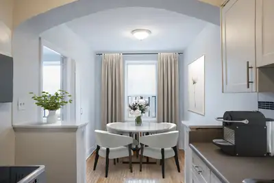 Chatsworth Apartments - Bachelor available at 2928 Yonge Street,, View more