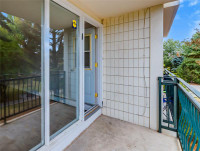 Amenities: Fitness Centre • Social Room • Playground • Quiet Building Building and Suite Features: F... (image 6)
