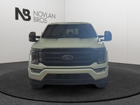 Navigation, Heated Seats, Alloy Wheels, Reverse Sense System, Rear View Camera! Check out our great... (image 7)