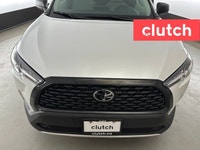 NO ACCIDENTS / CLEAN CARFAX / 1 OWNER / Climate Control, Bluetooth Music, Touchscreen Display and mo... (image 7)