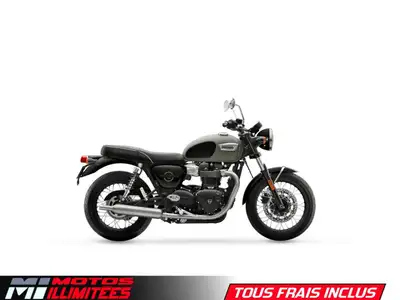 Appelez-nous pour connaître l'emplacement réel de ce véhicule (Motos Illimitées Terrebonne ou Ducati...