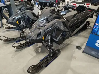 YOUR CHOICE OF $2,000 REBATE, 0% FINANCING OVER 36 MONTHS, OR 2-YEAR WARRANTY UNTIL MAR 31 PRICE ADV...