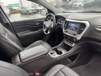 This 2023 GMC Acadia SLT is built for families and professionals who want confidence without excess.... (image 9)