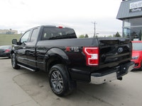 Thanks for viewing our South View Motors Inventory! 2019 Ford F-150 At Southview Motors, your truste... (image 7)