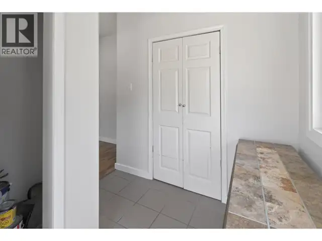 4 DRAKE STREET Kitimat, British Columbia in Houses for Sale in Kitimat - Image 8