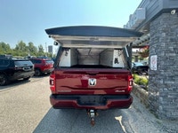 Muskoka Chrysler has been serving our local community for over 40 years. We take pride in giving bac... (image 4)